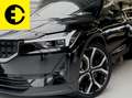 Polestar 2 Long Range Dual Motor Launch Edition 78kWh | Stoel Zwart - thumbnail 38