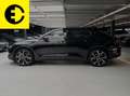 Polestar 2 Long Range Dual Motor Launch Edition 78kWh | Stoel Zwart - thumbnail 18