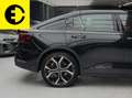Polestar 2 Long Range Dual Motor Launch Edition 78kWh | Stoel Zwart - thumbnail 45