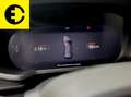 Polestar 2 Long Range Dual Motor Launch Edition 78kWh | Stoel Zwart - thumbnail 26