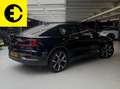 Polestar 2 Long Range Dual Motor Launch Edition 78kWh | Stoel Zwart - thumbnail 15