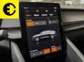 Polestar 2 Long Range Dual Motor Launch Edition 78kWh | Stoel Zwart - thumbnail 28