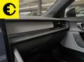 Polestar 2 Long Range Dual Motor Launch Edition 78kWh | Stoel Zwart - thumbnail 36
