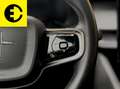 Polestar 2 Long Range Dual Motor Launch Edition 78kWh | Stoel Zwart - thumbnail 25