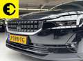 Polestar 2 Long Range Dual Motor Launch Edition 78kWh | Stoel Zwart - thumbnail 10