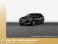 Volvo XC60 B4 D AWD Plus Dark Pano AHK FAP LiPa WiPa Zwart - thumbnail 1