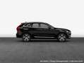 Volvo XC60 B4 D AWD Plus Dark Pano AHK FAP LiPa WiPa Noir - thumbnail 4