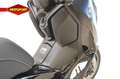 Yamaha X-Max 300 TECH MAX Zwart - thumbnail 8