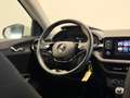 Skoda Fabia Ambition 1,0 // LED // CarPlay // PDC // Weiß - thumbnail 9