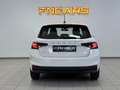 Skoda Fabia Ambition 1,0 // LED // CarPlay // PDC // Weiß - thumbnail 6