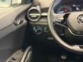 Skoda Fabia Ambition 1,0 // LED // CarPlay // PDC // Weiß - thumbnail 12
