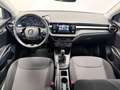 Skoda Fabia Ambition 1,0 // LED // CarPlay // PDC // Weiß - thumbnail 15
