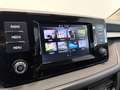 Skoda Fabia Ambition 1,0 // LED // CarPlay // PDC // Weiß - thumbnail 16