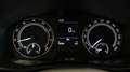 Skoda Fabia Ambition 1,0 // LED // CarPlay // PDC // Weiß - thumbnail 10