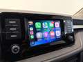 Skoda Fabia Ambition 1,0 // LED // CarPlay // PDC // Weiß - thumbnail 17