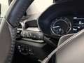 Skoda Fabia Ambition 1,0 // LED // CarPlay // PDC // Weiß - thumbnail 14
