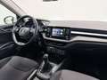 Skoda Fabia Ambition 1,0 // LED // CarPlay // PDC // Weiß - thumbnail 24