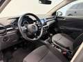Skoda Fabia Ambition 1,0 // LED // CarPlay // PDC // Weiß - thumbnail 23