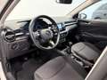 Skoda Fabia Ambition 1,0 // LED // CarPlay // PDC // Weiß - thumbnail 8