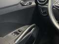 Skoda Fabia Ambition 1,0 // LED // CarPlay // PDC // Weiß - thumbnail 22