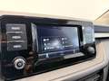Skoda Fabia Ambition 1,0 // LED // CarPlay // PDC // Weiß - thumbnail 18