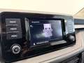 Skoda Fabia Ambition 1,0 // LED // CarPlay // PDC // Weiß - thumbnail 19