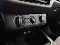 Skoda Fabia Ambition 1,0 // LED // CarPlay // PDC // Weiß - thumbnail 21