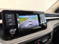 Skoda Fabia Ambition 1,0 // LED // CarPlay // PDC // Weiß - thumbnail 20