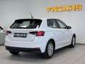 Skoda Fabia Ambition 1,0 // LED // CarPlay // PDC // Weiß - thumbnail 5