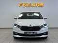 Skoda Fabia Ambition 1,0 // LED // CarPlay // PDC // Weiß - thumbnail 2