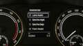 Skoda Fabia Ambition 1,0 // LED // CarPlay // PDC // Weiß - thumbnail 11