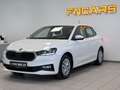 Skoda Fabia Ambition 1,0 // LED // CarPlay // PDC // Weiß - thumbnail 3
