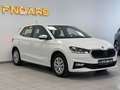 Skoda Fabia Ambition 1,0 // LED // CarPlay // PDC // Weiß - thumbnail 1