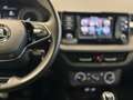 Skoda Fabia Ambition 1,0 // LED // CarPlay // PDC // Weiß - thumbnail 13