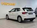 Skoda Fabia Ambition 1,0 // LED // CarPlay // PDC // Weiß - thumbnail 7