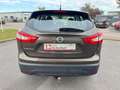 Nissan Qashqai 1.5 dCi DPF Visia Tempomat Bruin - thumbnail 6