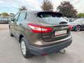 Nissan Qashqai 1.5 dCi DPF Visia Tempomat Bruin - thumbnail 5