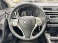 Nissan Qashqai 1.5 dCi DPF Visia Tempomat Bruin - thumbnail 13
