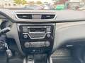 Nissan Qashqai 1.5 dCi DPF Visia Tempomat Bruin - thumbnail 14