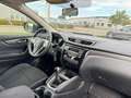 Nissan Qashqai 1.5 dCi DPF Visia Tempomat Bruin - thumbnail 8