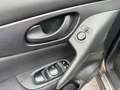 Nissan Qashqai 1.5 dCi DPF Visia Tempomat Bruin - thumbnail 15