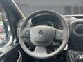 Renault Master KASTEN ELECTRIC L1H1 3,1t 55kWh Modrá - thumbnail 9
