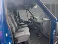 Renault Master KASTEN ELECTRIC L1H1 3,1t 55kWh Albastru - thumbnail 8