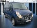 Renault Master KASTEN ELECTRIC L1H1 3,1t 55kWh Modrá - thumbnail 5