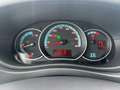 Renault Master KASTEN ELECTRIC L1H1 3,1t 55kWh Modrá - thumbnail 11
