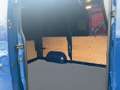 Renault Master KASTEN ELECTRIC L1H1 3,1t 55kWh Modrá - thumbnail 7