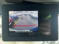 Renault Master KASTEN ELECTRIC L1H1 3,1t 55kWh Modrá - thumbnail 13