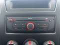 Renault Master KASTEN ELECTRIC L1H1 3,1t 55kWh Modrá - thumbnail 14