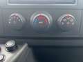 Renault Master KASTEN ELECTRIC L1H1 3,1t 55kWh Modrá - thumbnail 15