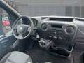 Renault Master KASTEN ELECTRIC L1H1 3,1t 55kWh Modrá - thumbnail 8
